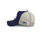 Club América Two-Tone 9FORTY A-Frame Trucker Hat