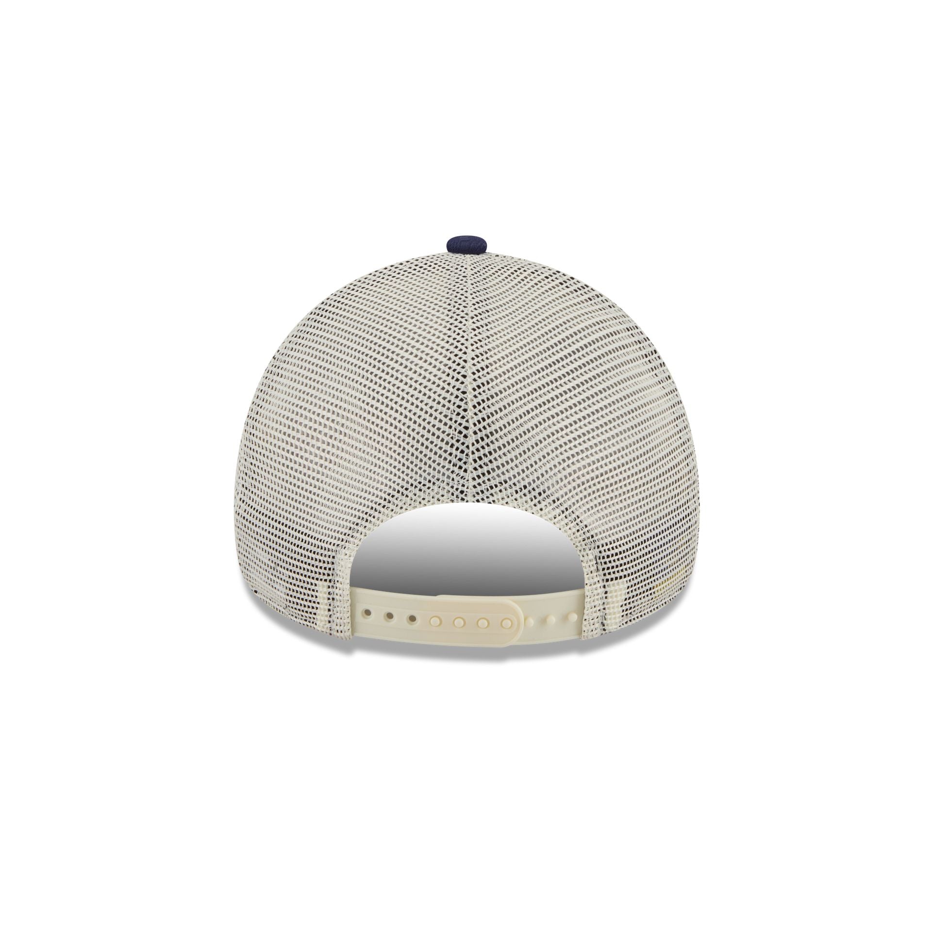 Club América Two-Tone 9FORTY A-Frame Trucker Hat