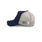 Chivas Two-Tone 9FORTY A-Frame Trucker Hat