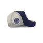 Chivas Two-Tone 9FORTY A-Frame Trucker Hat