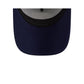 Chivas Two-Tone 9FORTY A-Frame Trucker Hat