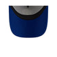 Cruz Azul Two-Tone 9FORTY A-Frame Trucker Hat