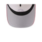 Club América Color Pack Maroon 9FORTY M-Crown A-Frame Trucker Hat