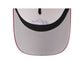Chivas Color Pack Maroon 9FORTY M-Crown A-Frame Trucker Hat