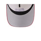 Cruz Azul Color Pack Maroon 9FORTY M-Crown A-Frame Trucker Hat