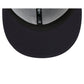 Pumas Patchwork 59FIFTY Fitted Hat