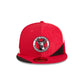 Xolos Patchwork 59FIFTY Fitted Hat