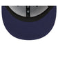 Chivas Patchwork 59FIFTY Fitted Hat