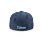 Chivas Denim 59FIFTY Fitted Hat