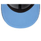Chivas Denim 59FIFTY Fitted Hat