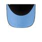 Chivas Denim 9FORTY M-Crown A-Frame Snapback Hat