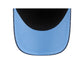 Cruz Azul Denim 9FORTY M-Crown A-Frame Snapback Hat