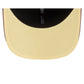 Cruz Azul Flames 9SEVENTY Stretch-Snap Hat