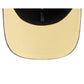 Rayados Flames 9SEVENTY Stretch-Snap Hat
