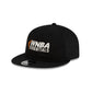 WNBA Fear of God Essentials Retro Crown 9FIFTY Snapback Hat