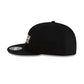 WNBA Fear of God Essentials Retro Crown 9FIFTY Snapback Hat