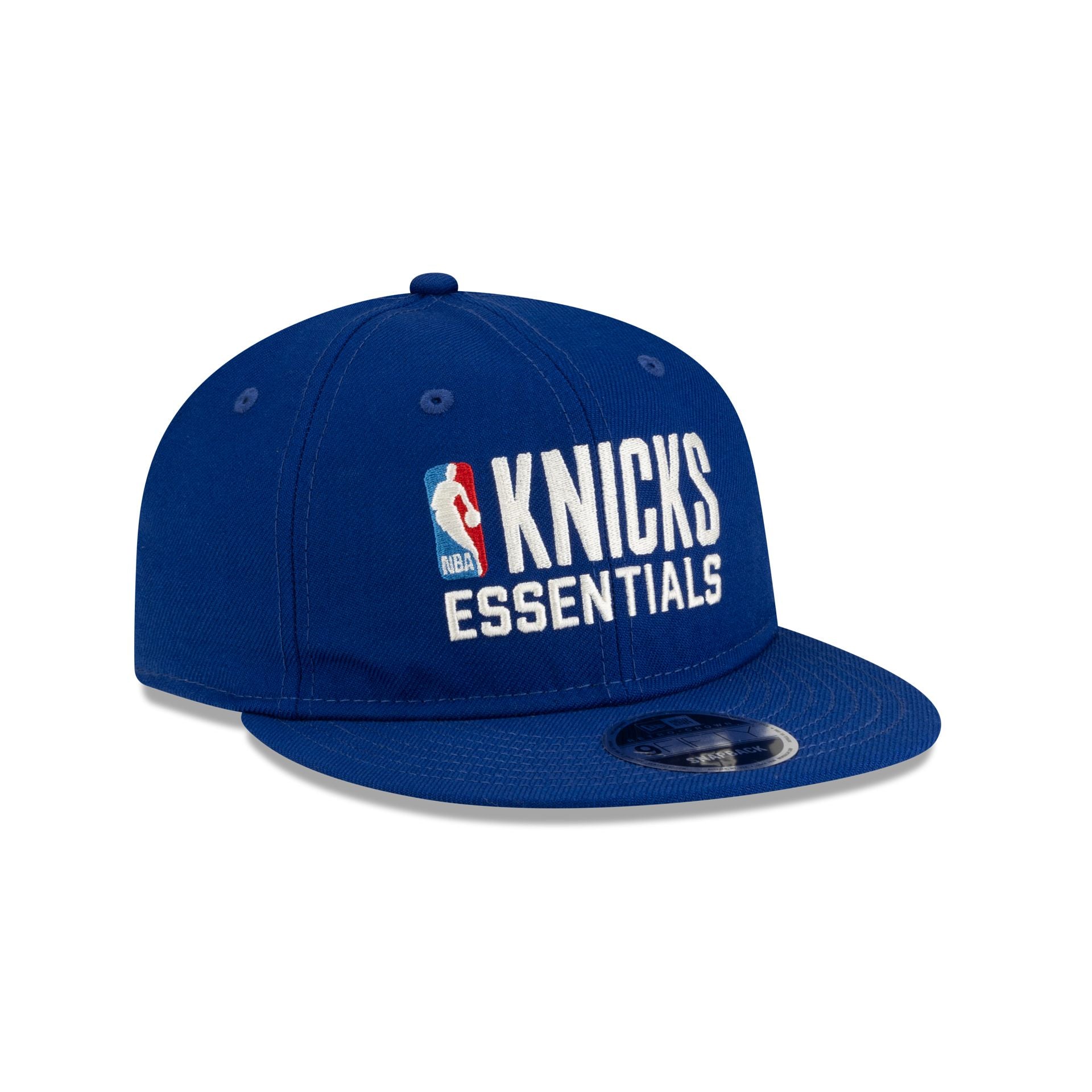 New Era Cap