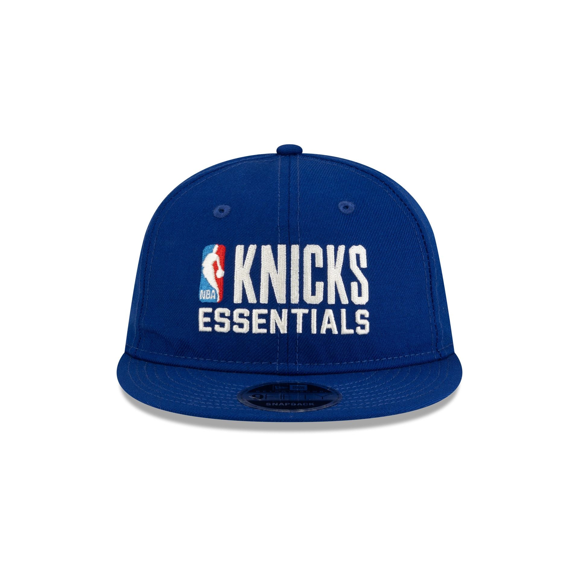 New Era Cap