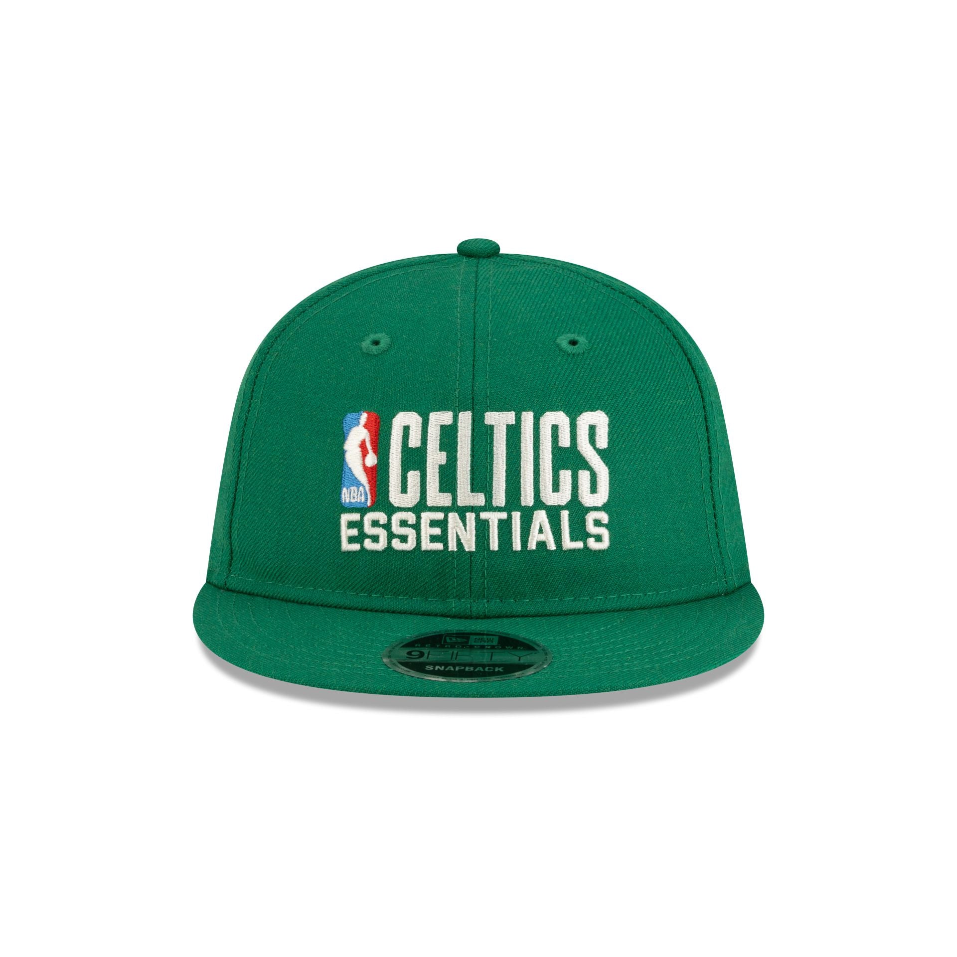 New Era Cap