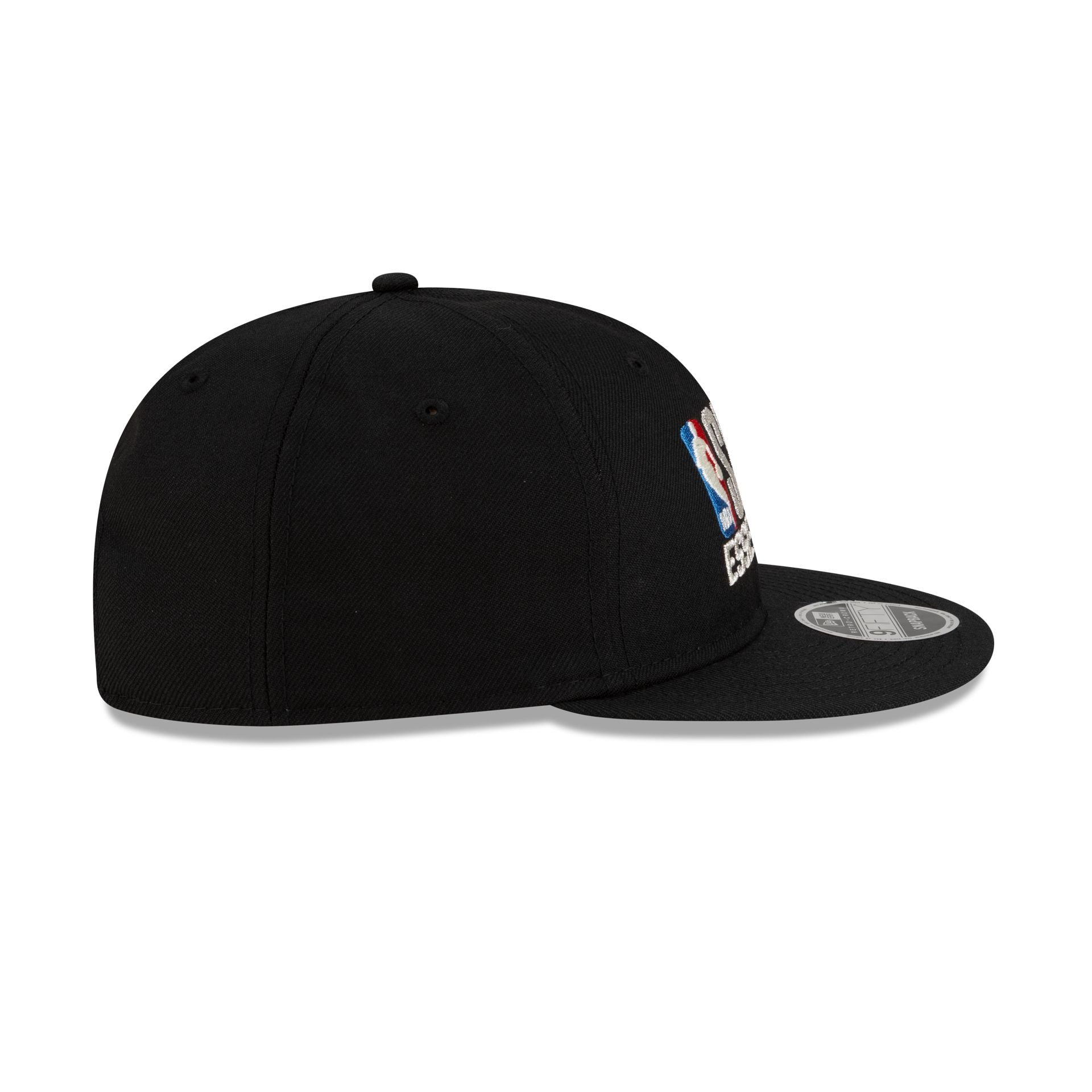 FEAR OF GOD 9FIFTY SNAPBACK キャップ New Era 60185372 9Fifty Essentials Fear of God Snapback Hat