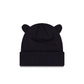 Oracle Red Bull Racing Toddler Bear Ears Cuff Knit Hat