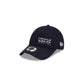 Oracle Red Bull Racing Kids 9FORTY Snapback Hat
