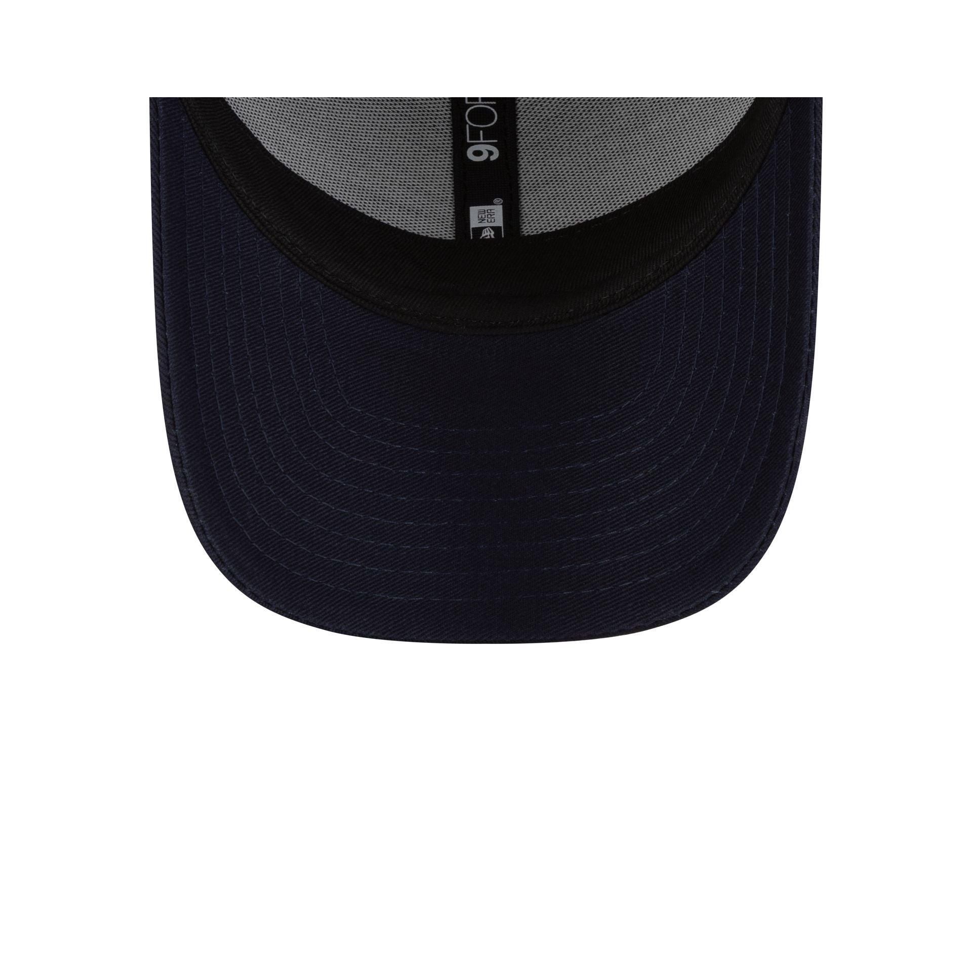 Oracle Red Bull Racing Kids 9FORTY Snapback Hat