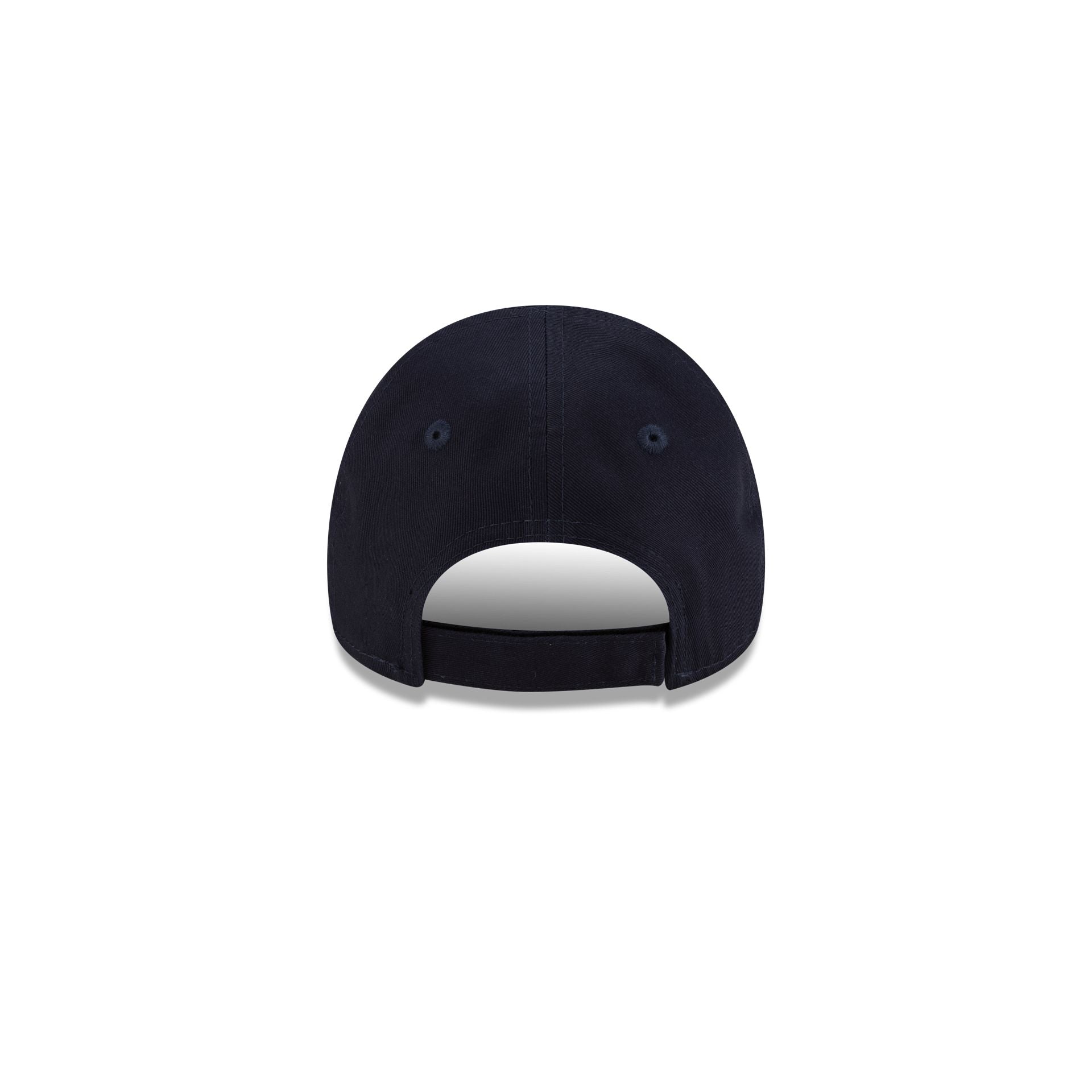 Oracle Red Bull Racing Toddler 9FORTY Adjustable Hat