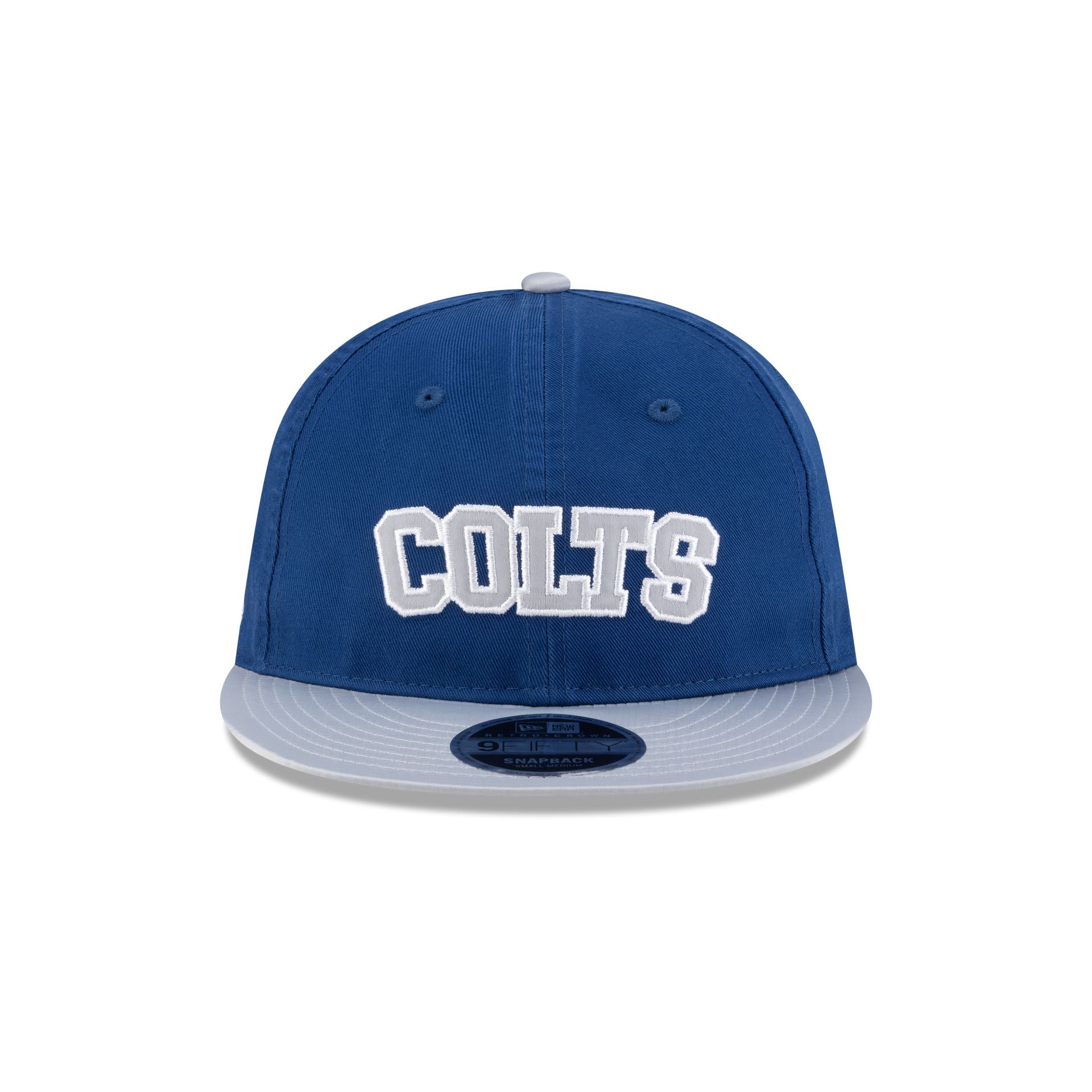 New Era Cap