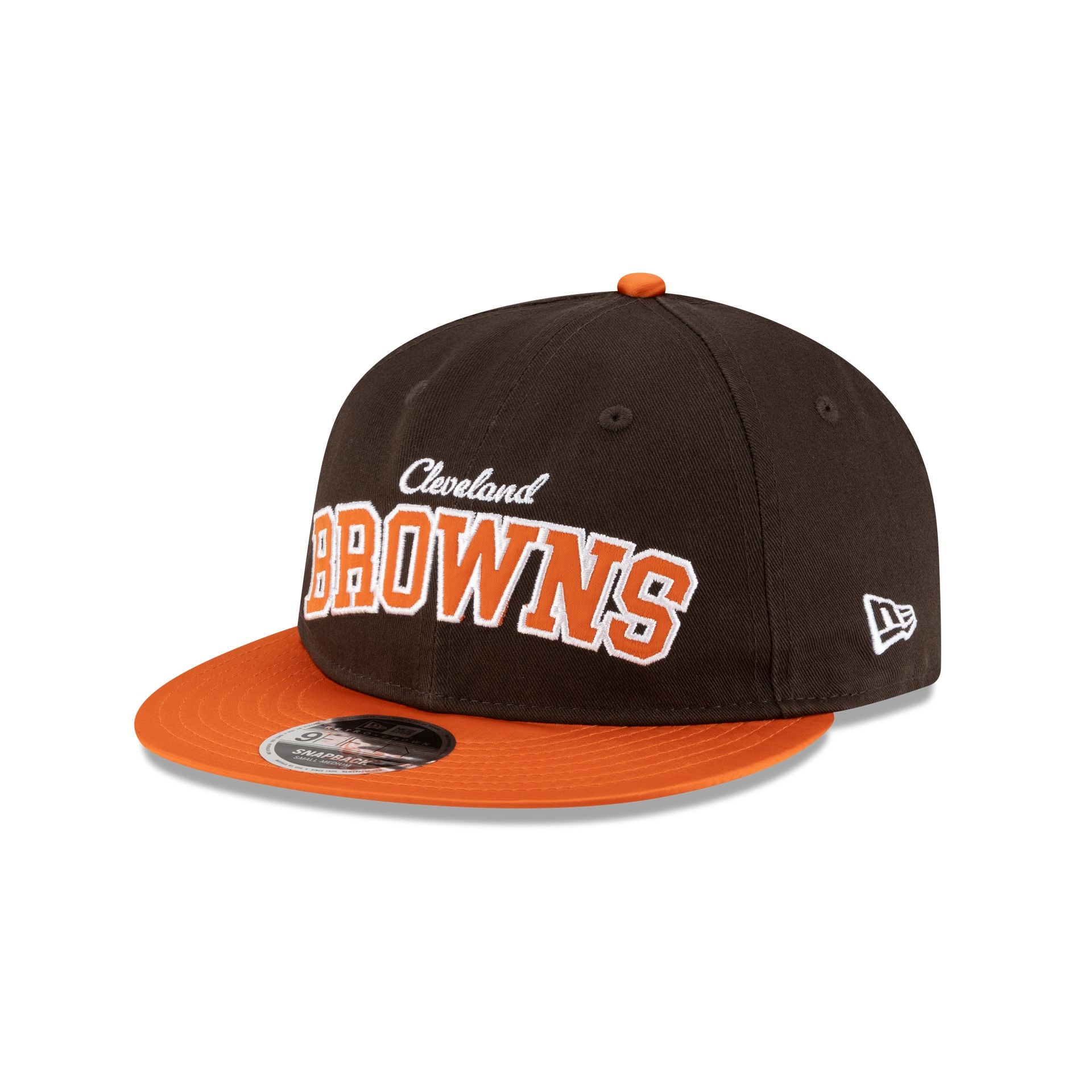 New Era Cap