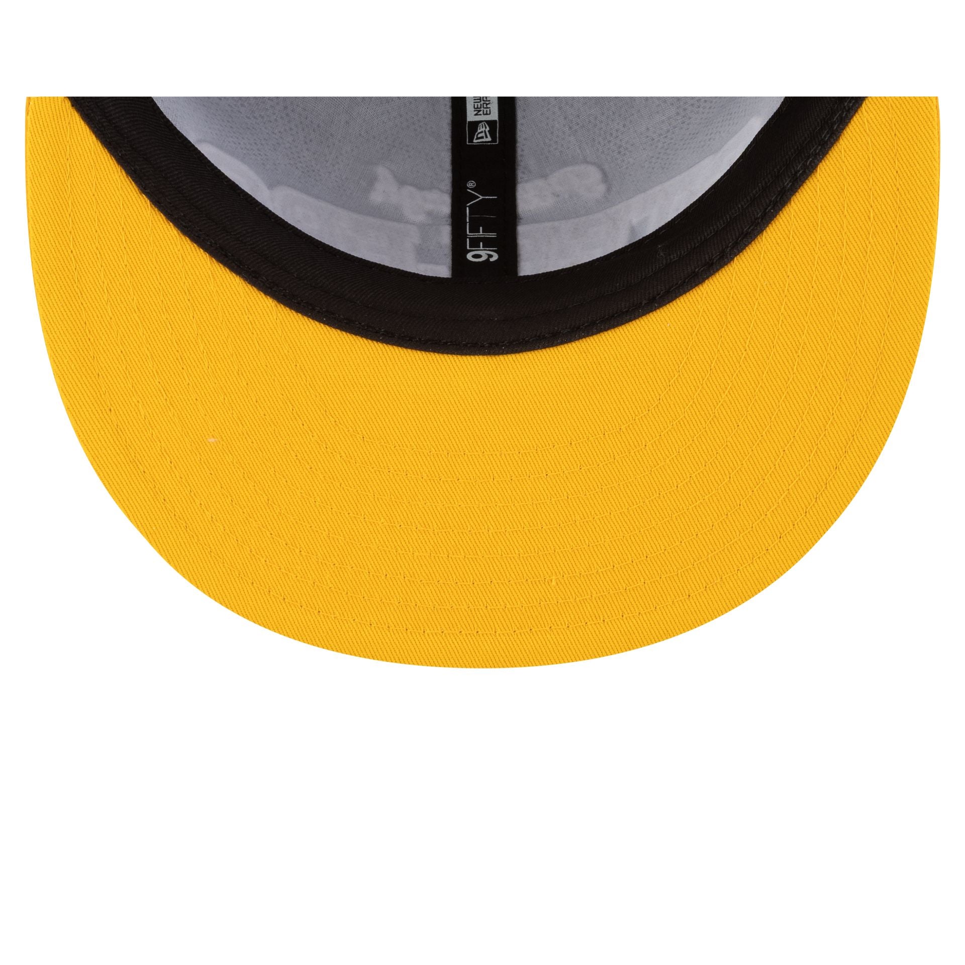 Pittsburgh Steelers International Games Series Historic Retro Crown 9FIFTY Snapback Hat