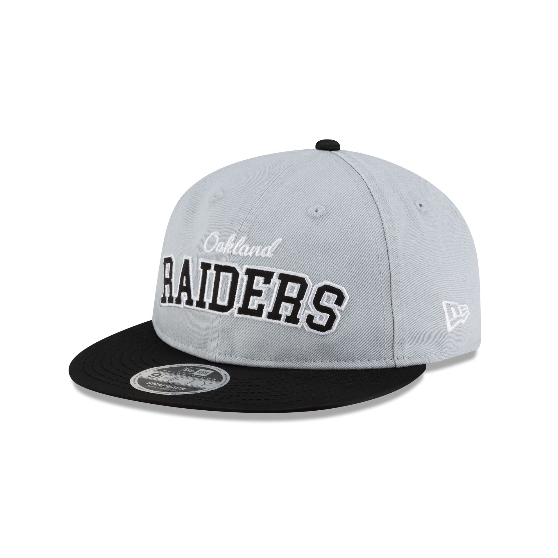 New Era Cap