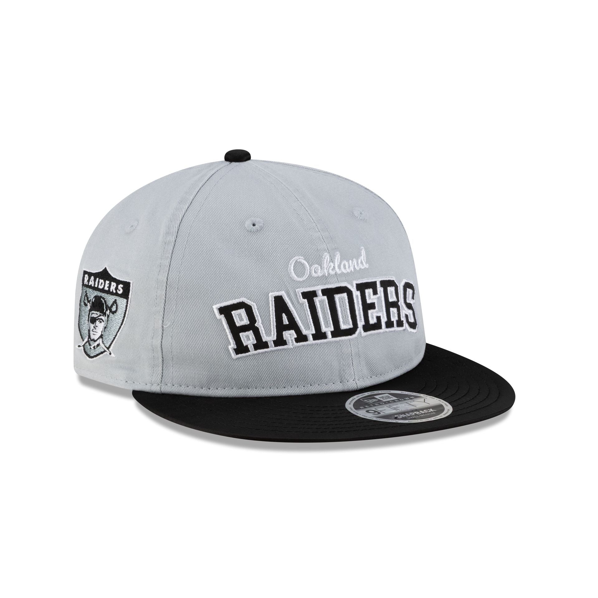 New Era Cap