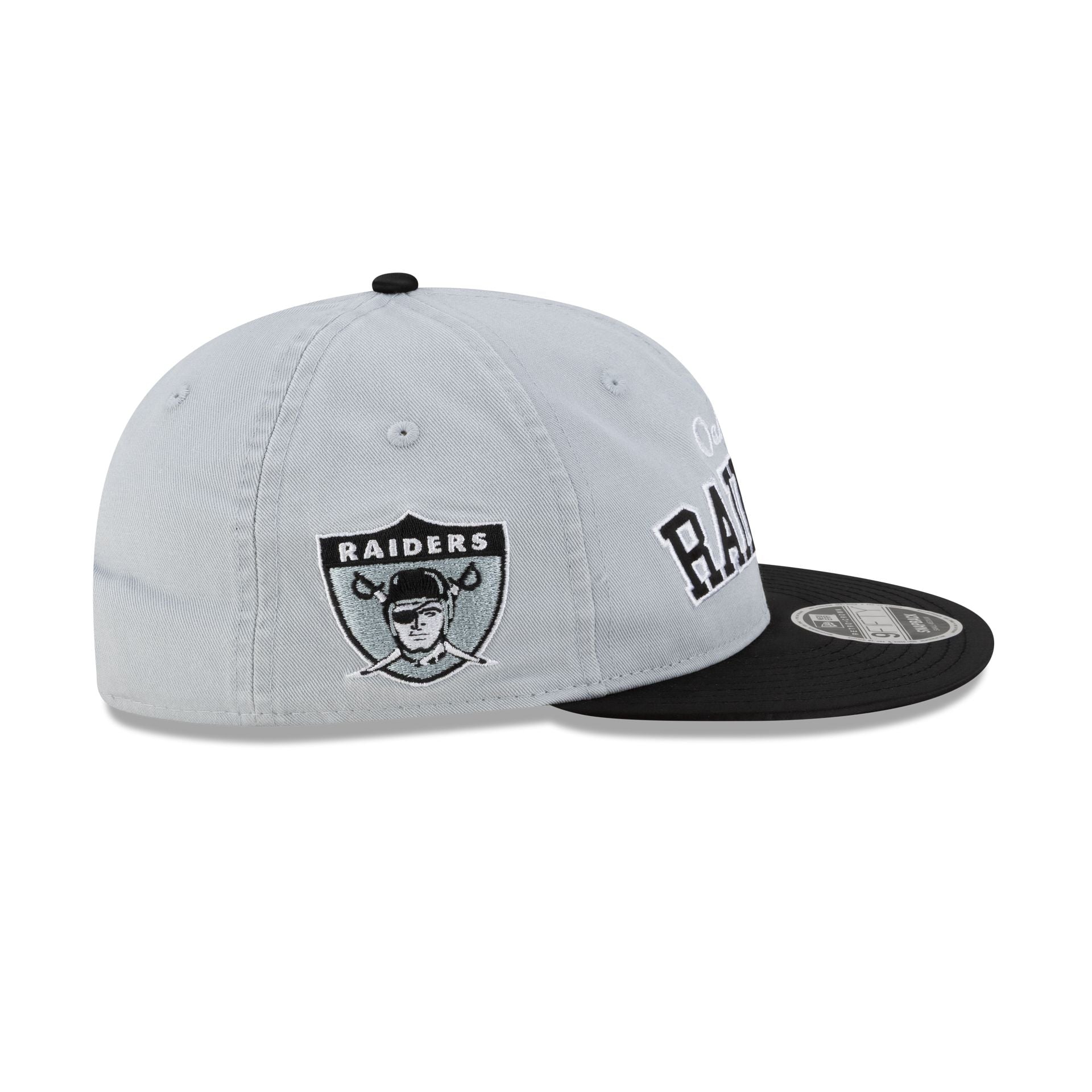 New Era Cap