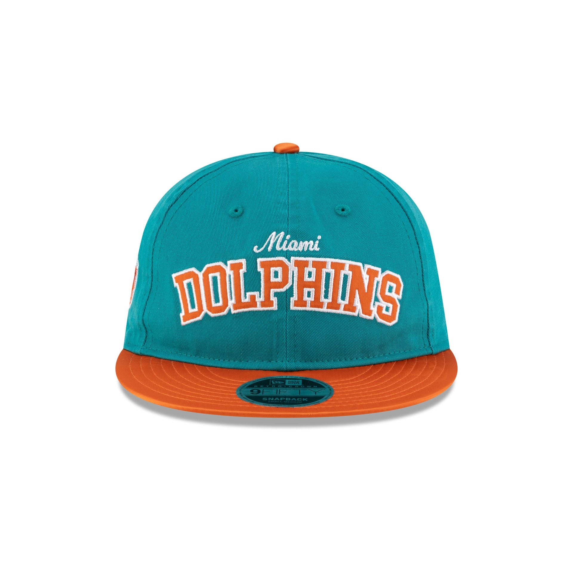 New Era Cap