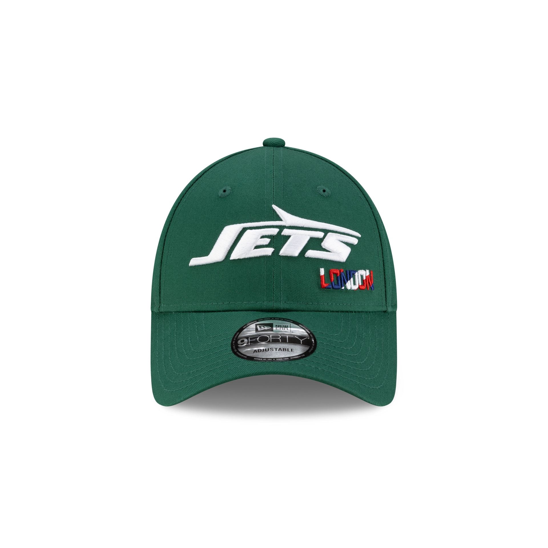 New Era Cap