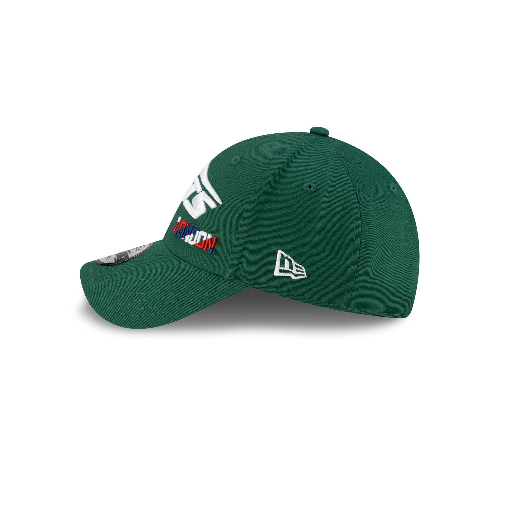 New Era Cap
