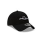 NFL London Game 9TWENTY Adjustable Hat
