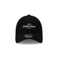 NFL London Game 9TWENTY Adjustable Hat