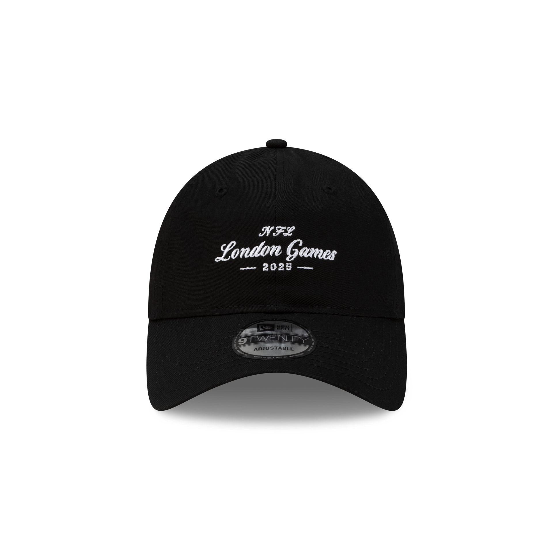 New Era Cap