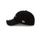 NFL London Game 9TWENTY Adjustable Hat