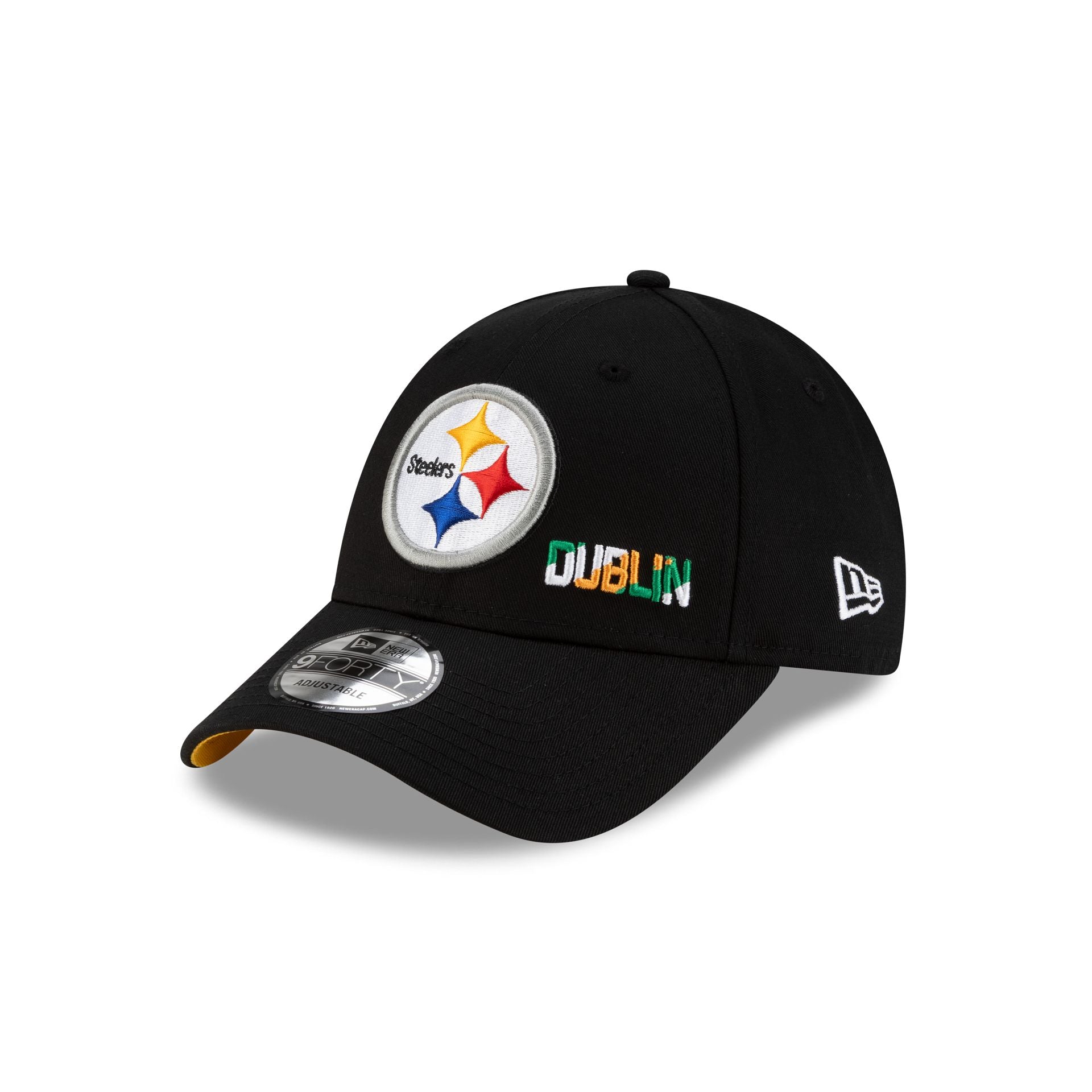New Era Cap