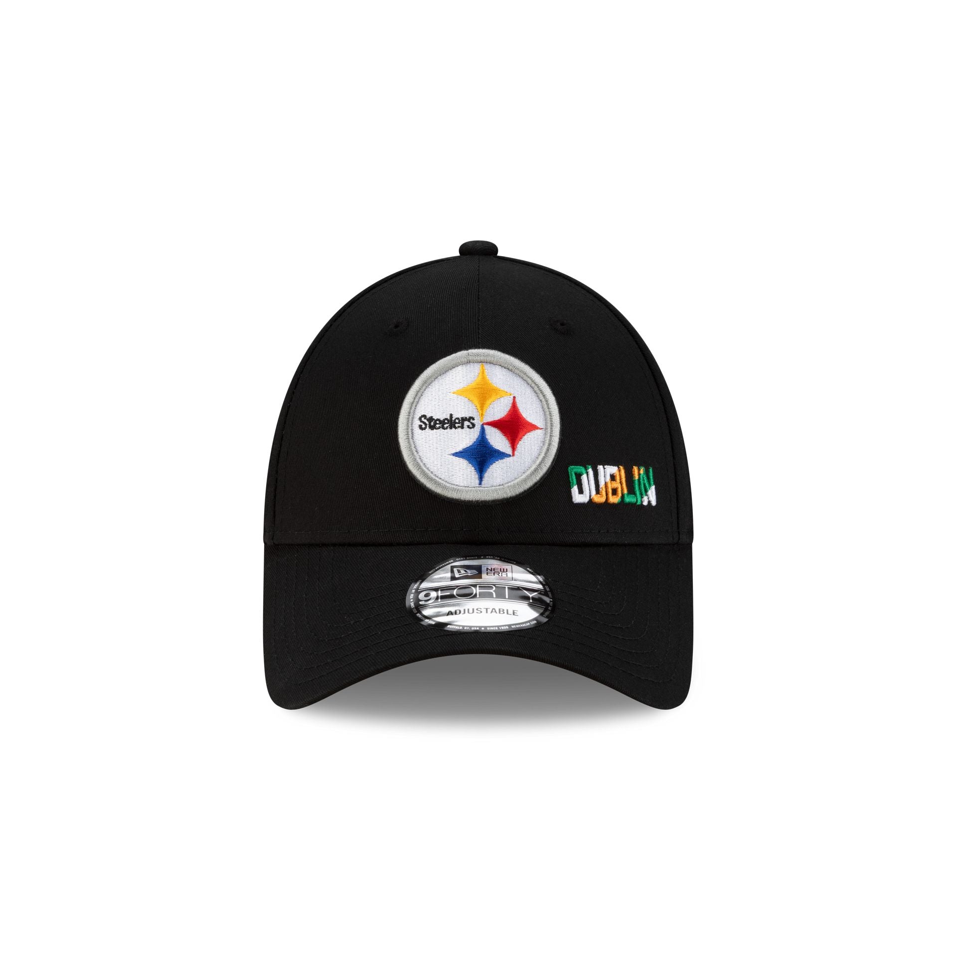 New Era Cap