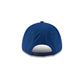 Indianapolis Colts Berlin Game 9FORTY Snapback Hat