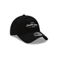 NFL Dublin Game 9TWENTY Adjustable Hat