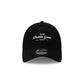 NFL Dublin Game 9TWENTY Adjustable Hat