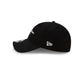NFL Dublin Game 9TWENTY Adjustable Hat