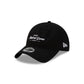 NFL Madrid Game 9TWENTY Adjustable Hat
