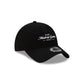 NFL Madrid Game 9TWENTY Adjustable Hat