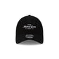 NFL Madrid Game 9TWENTY Adjustable Hat